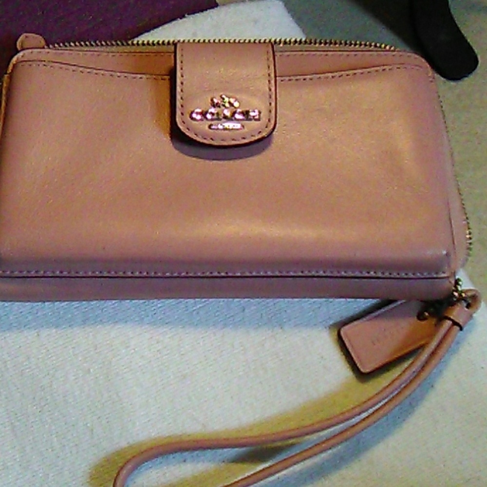 Wallet